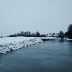 Czemu Wciąż Jest Czwartek(cover)