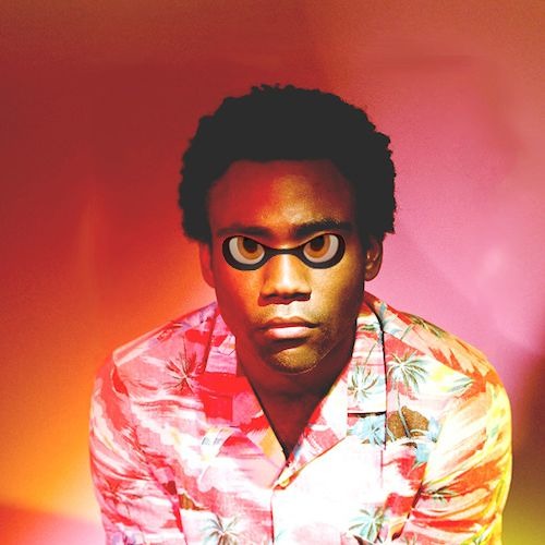 Fire Fly vs Staff Roll [SQUIDCORE]