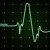 Artwork for ♫ Techno Beat ♫