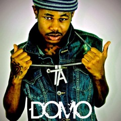 Fly Kid Domo B.O.N (freestyle)