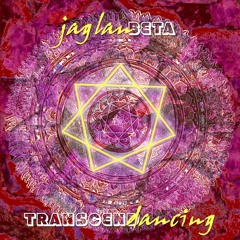 The Crossing (from 'Transcendancing', FREE album at steamabacusproductions.bandcamp.com)