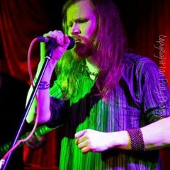 An Ode To Shannon Hoon