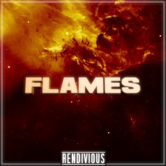Rendivious - Flames
