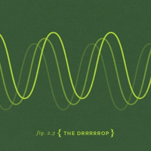 Stream Bass Drop Example by ReelWorld Listen online for free on