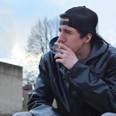 James D - Been A Minute