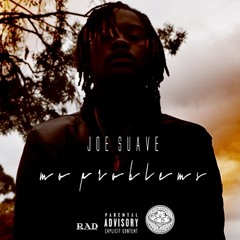 Joe Suave Ft. Holy Phill - Hulk (Prod.By TheHighroller)