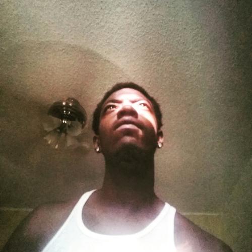 Want You In My World (Erykah Badu Sample)