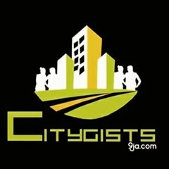 Matters Arising / Olamide - Ci