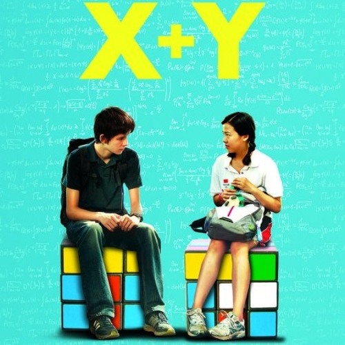 stream-a-brilliant-young-mind-by-movieguide-listen-online-for-free