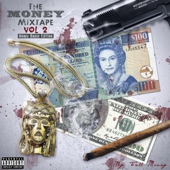 Prolific Rap-Tall $ Washington