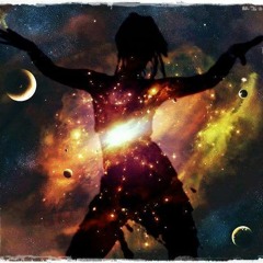 We shall all be changed by KStar★22