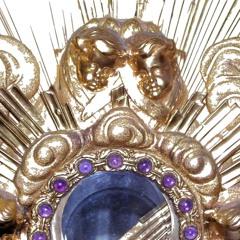 The Change You Will See