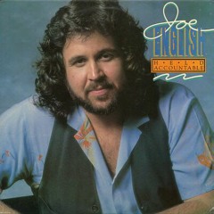 My Strength Is In The Lord by Joe English