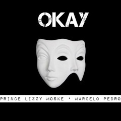 Okay - (Ft Marcelo Pedro)