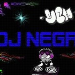 ONDA SABANERA - ME TRAICIONASTE MUJER DJ NEGRO MIX