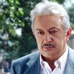 نورها كان دايما يسبق نور الشمس