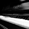 You And The 6 Drake Instrumental Mp3