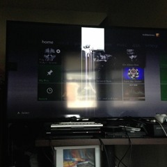 Hail Mary VapeMix {Gin-G} (Billy Yamz & John Who Diss) [Feat.  Cla$h Coop, TD,  & Kris Stephonson]