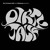 Artwork for Dirty Talk