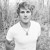 Artwork for Sarah Carmichael with Jason Blaine