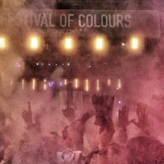 20 Min Ting - Old Skool Hip Hop Twerk King Mix 09/15