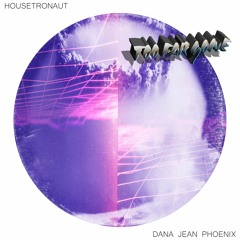 Too Far Gone Feat. Dana Jean Phoenix (Dreamwave Dave Remix)