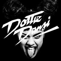 DOTTIE DANSI