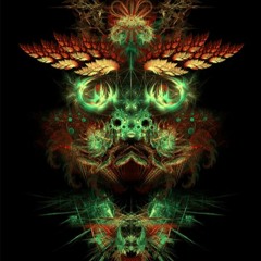 I - Logic  -  Secret Weapons