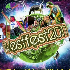 DJ SLY MC BASSMAN MC TRIGGA MC SHAYDEE RECORDED AT WEST FEST 2011.mp3
