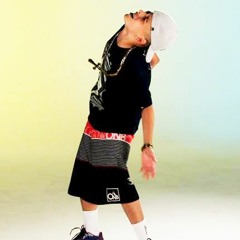 MC Pedrinho - Esse É O Clima (DJ R7) Lançamento 2015 CanalFunkSp