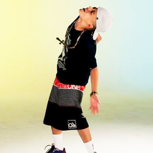 MC Pedrinho - Esse É O Clima (DJ R7) Lançamento 2015 CanalFunkSp