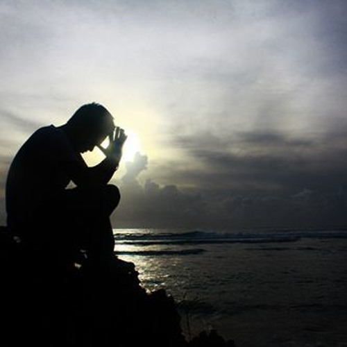 Heads Up Preacher - DMX - T.D. Jakes - Dale Carnegie - Les Brown - Napoleon Hill - Self-Motivation