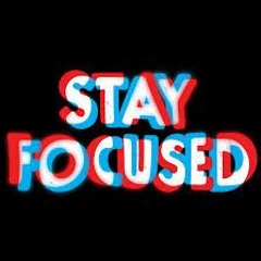BJack & YB-Stay Focused
