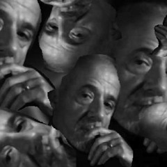 Balada De Autoayuda - enidan dena roma rodama. en vivo en el aracle