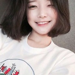 Gwiyomi [cover by me]