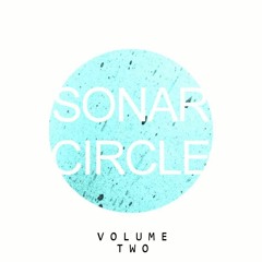 Sonar Circle "Volume Two"