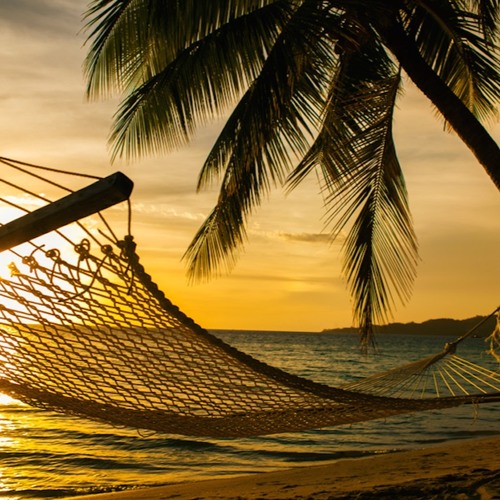 Lazy Lounge - Instrumental By @GurtyBeats