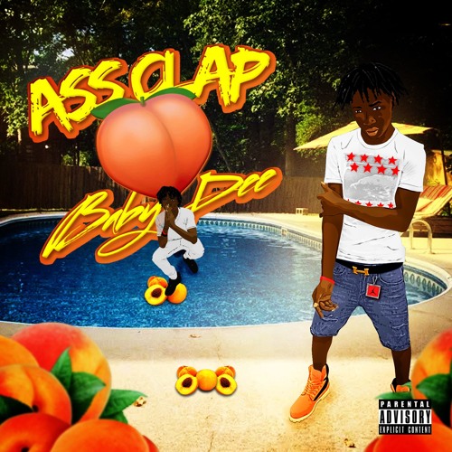 Ass Clap