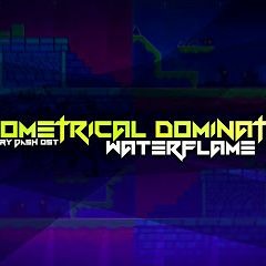 Geometrical - Dominator-