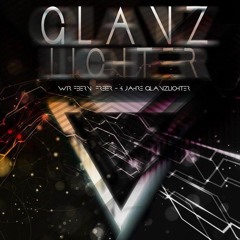 DistrictZero - Warm Up @ Glanzlichter 12.09.15, Theodor Noise Club