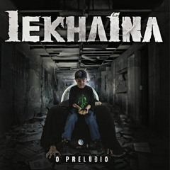 Lekhaina - Na Mira