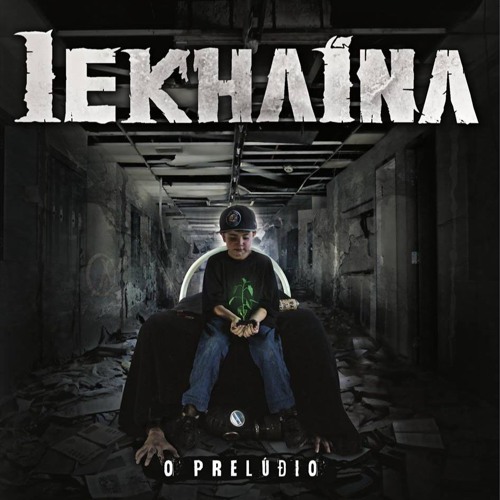 Lekhaina - Na Mira