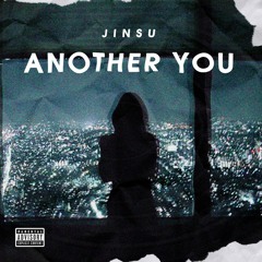 Jinsu - Another You