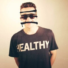 Premium Mix 02 (Summer '14)