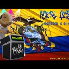 Chicha  Mix A Lo Maximo 100% Ecuador Dj Armando
