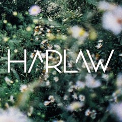 Harlaw - Wolf Eyes (JacM Remix)