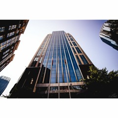 Flight Facilities - Crave You (Shenanigans Mix)