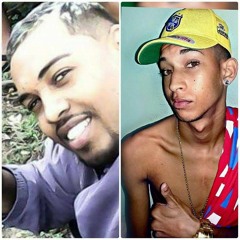 MC GORDINHO -A TROPA DO 3 TOMBO E CACHORRAO DE PISTA  ( DJ BAARTH ORIGINAL & DJ TAPINHA PROSTITUTO )