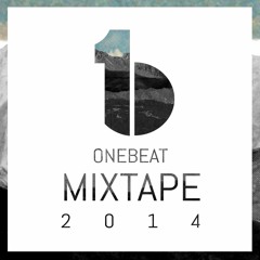 OneBeat Mixtape 2014 - The Bees