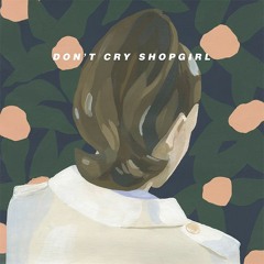 Don't Cry Shopgirl - Bring Me Home